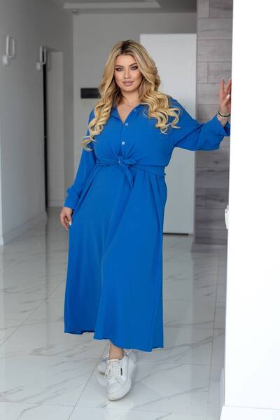 Комплект двійка 129434