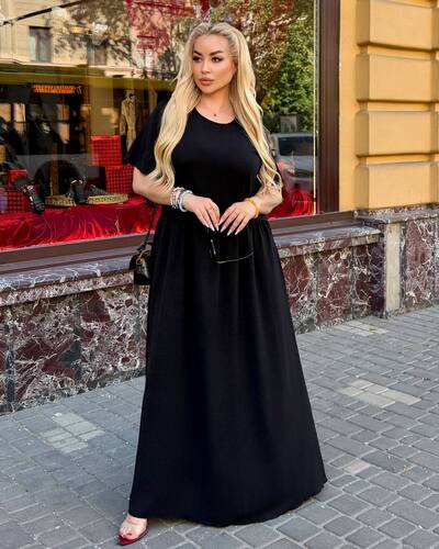 Сукня 130724