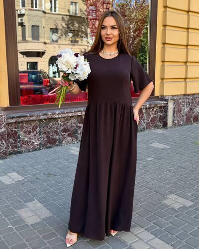 Сукня 130722