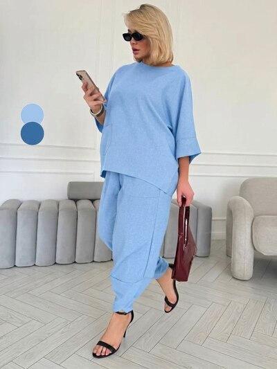 Костюм двійка 129442