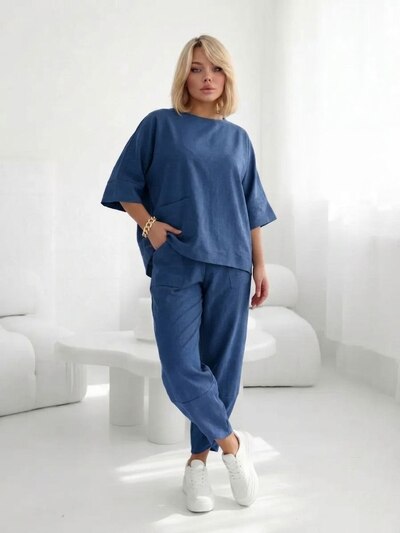 Костюм двійка 129441