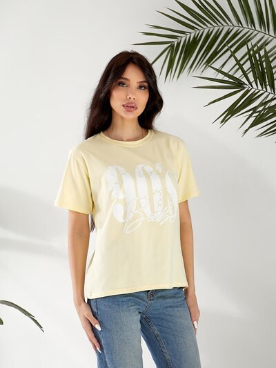 Футболка 128382