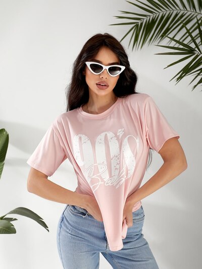 Футболка 128378