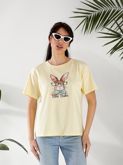 Футболка 128387