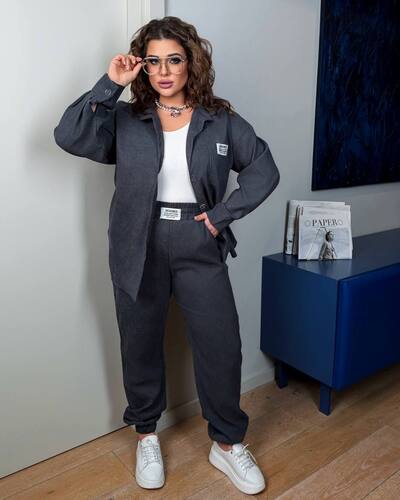 Костюм двійка 127154