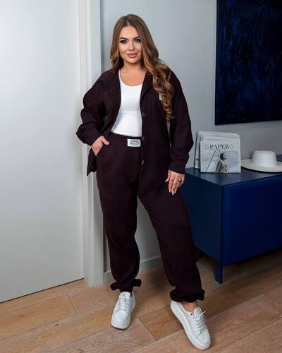 Костюм двійка 127153