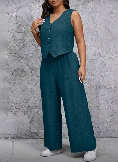 Костюм двійка 129456