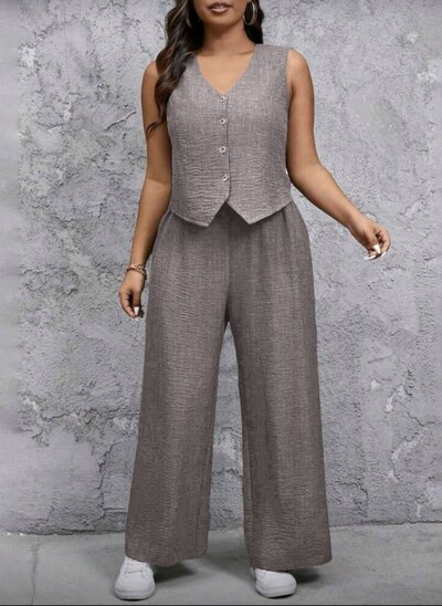 Костюм двійка 129455