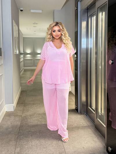 Костюм трійка 129462