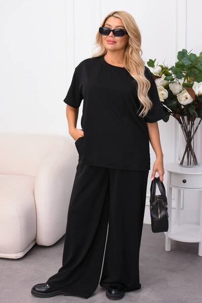 Костюм двійка 129468