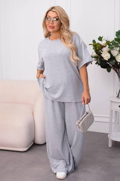 Костюм двійка 129467