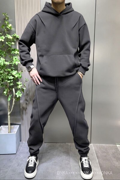 Спортивний костюм 128406