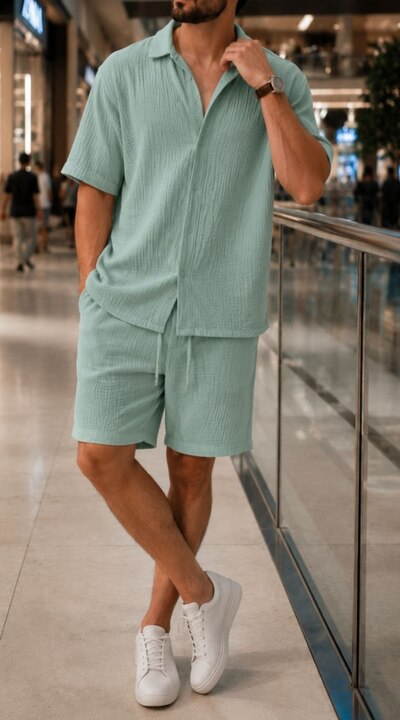 Костюм двійка 131251