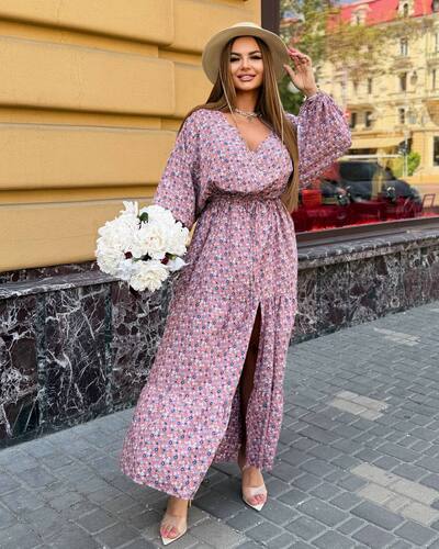 Сукня  131513