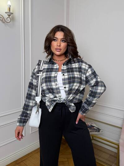 Сорочка 128462