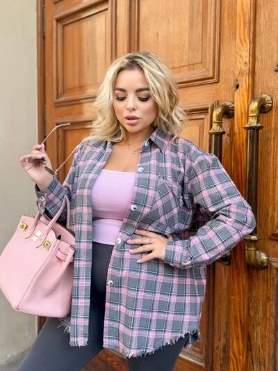 Сорочка 127219