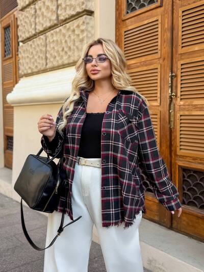 Сорочка 127218