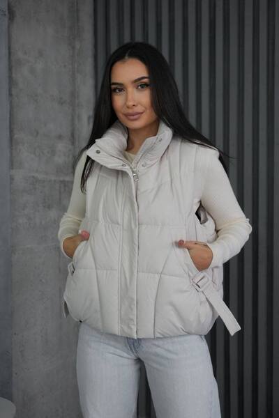 Жилетка 127222