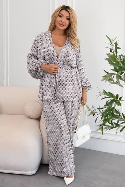 Костюм двійка 128331