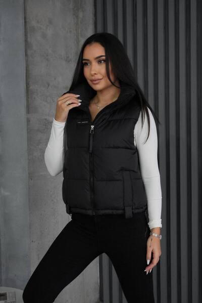 Жилетка 127223