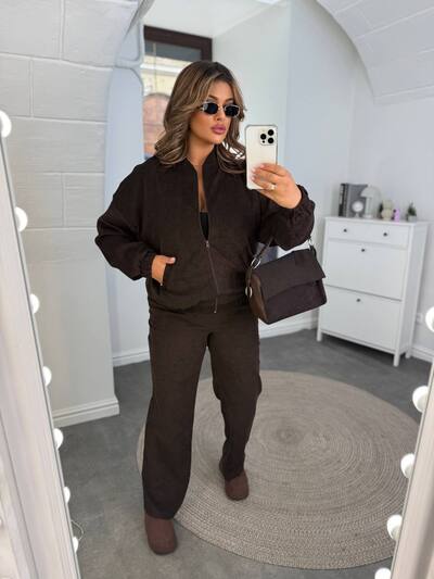 Костюм двійка 127232