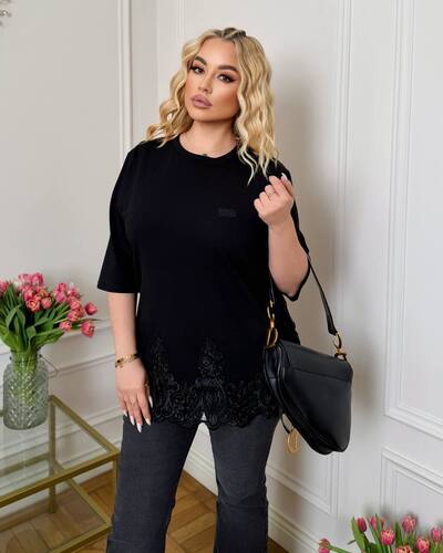 Футболка 128470