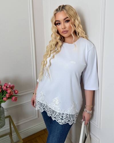 Футболка 128473