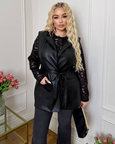 Комплект 128475