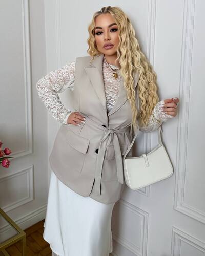 Комплект 128474