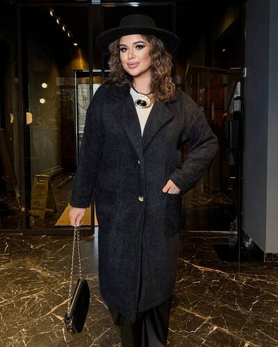 Кардиган 127239