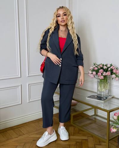 Костюм двійка 128481