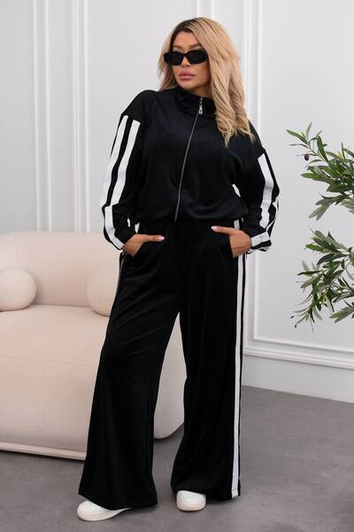 Спортивний костюм 127243