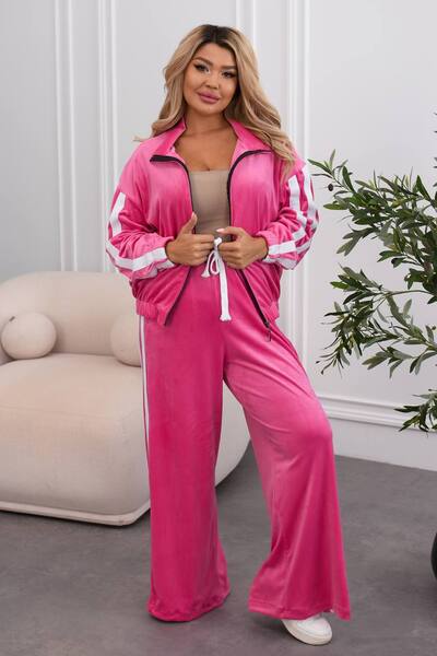 Спортивний костюм 127241