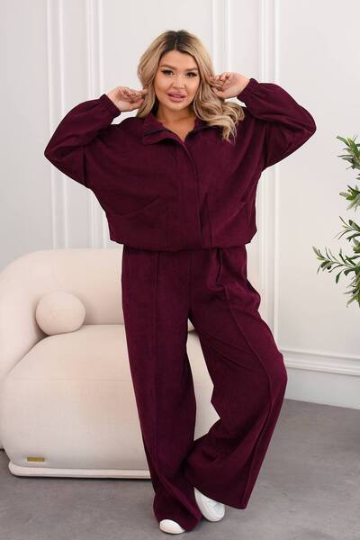 Костюм двійка 127249