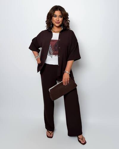 Костюм трійка 129526