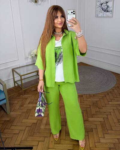 Костюм трійка 129525