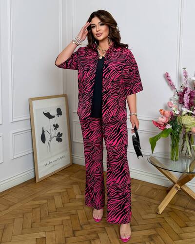 Костюм трійка 129532