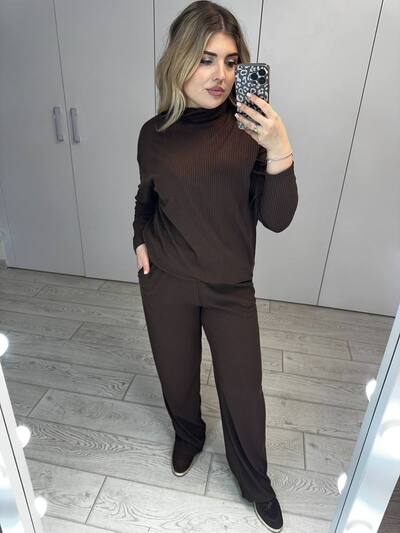 Костюм двійка 127259