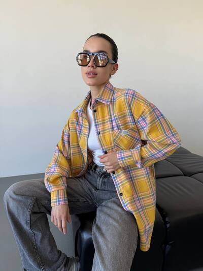 Сорочка 128494