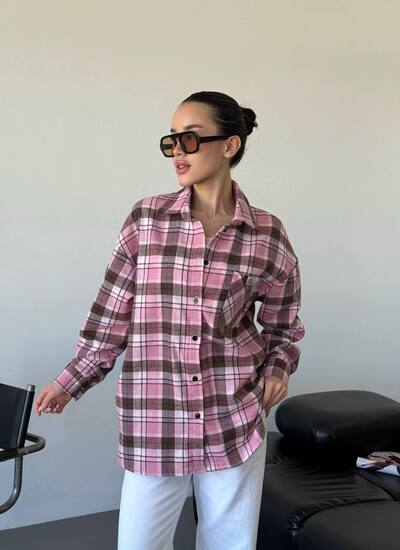 Сорочка 128493