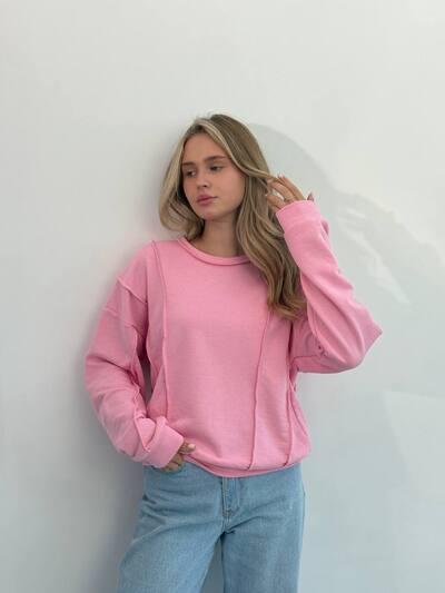 Світшот 127269