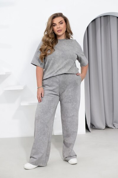 Костюм двійка 129557