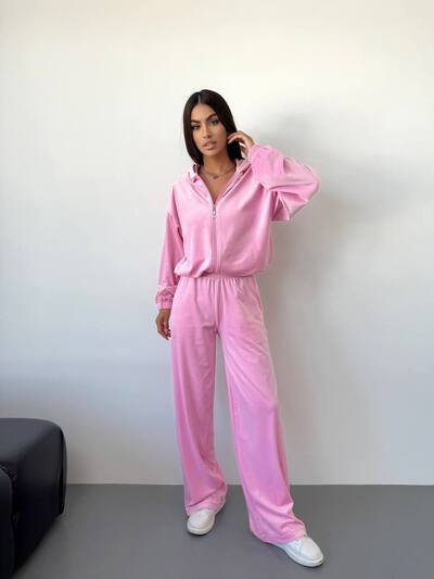 Костюм трійка 127288