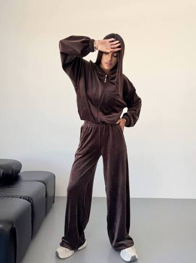 Костюм трійка 127287