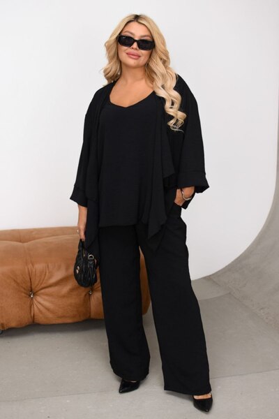 Костюм трійка 129566