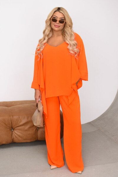 Костюм трійка 129567