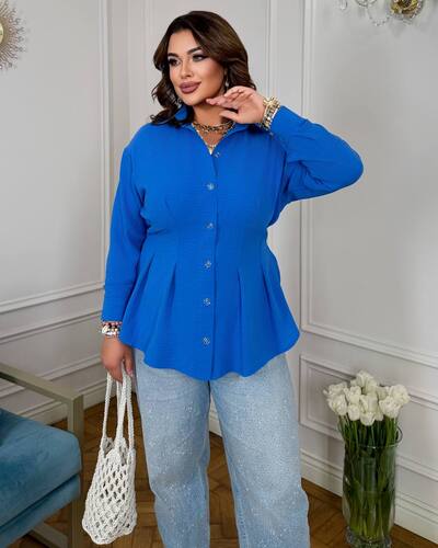 Сорочка 129579