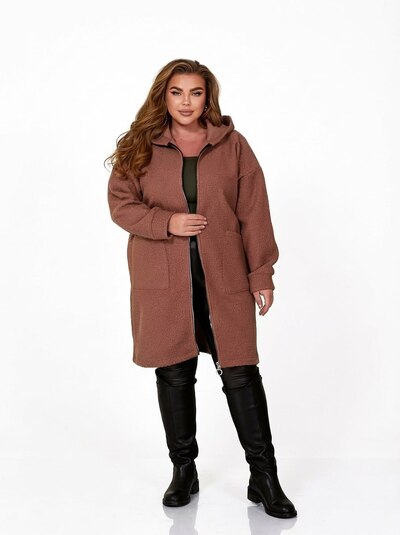 Кардиган 127329