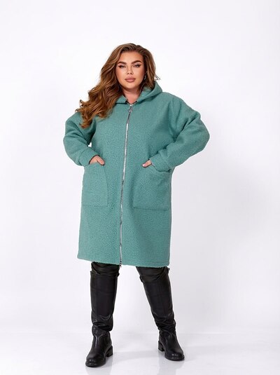 Кардиган 127327