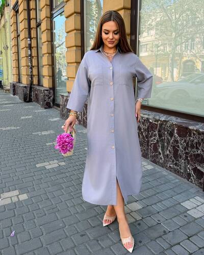 Сукня 130983